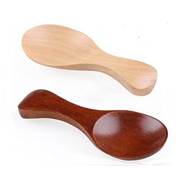 JYHFY Salt and Pepper Bowls with Swivel Lid for Convenience