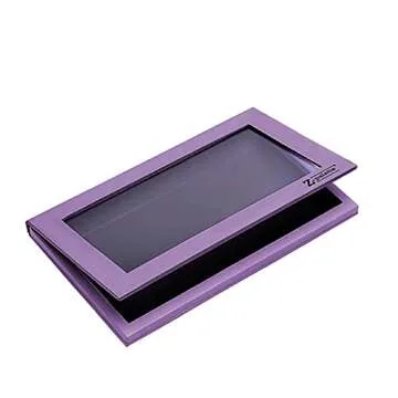 Z Palette Sunset Collection Large - Lavender