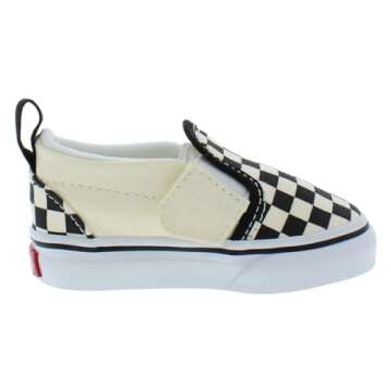 Vans Women's Sneaker