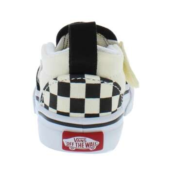 Vans Women's Sneaker