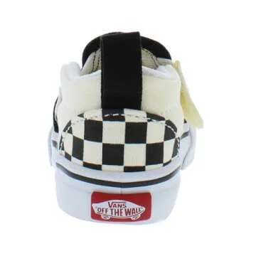 Vans Women's Sneaker