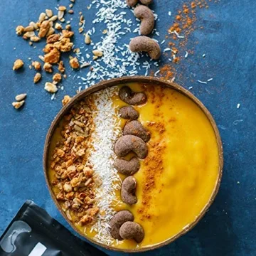 Hu Hunks Vegan Chocolate Covered Cashews | Non-GMO & Gluten Free