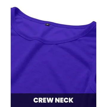 BTFBM Women Summer Sleeveless Tank Dress for Stylish Comfort