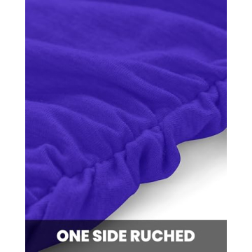 BTFBM Women Summer Sleeveless Tank Dress for Stylish Comfort