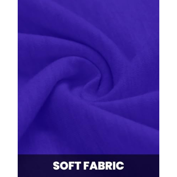 BTFBM Women Summer Sleeveless Tank Dress for Stylish Comfort