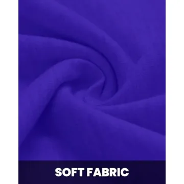 BTFBM Women Summer Sleeveless Tank Dress for Stylish Comfort