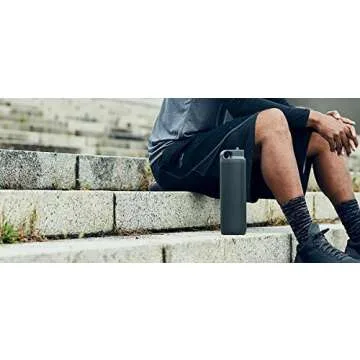 KINTO Active Tumbler - Stylish and Functional Drinkware