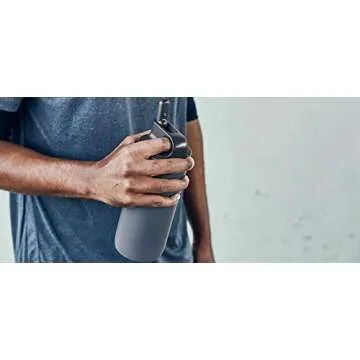 KINTO Active Tumbler - Stylish and Functional Drinkware