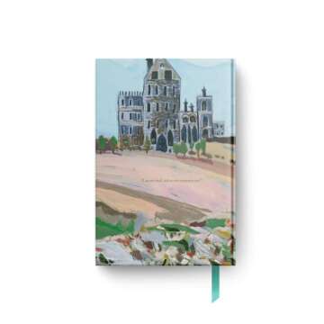 Jane Eyre Painted Editions Stunning Collectible Classic