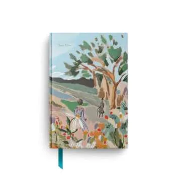 Jane Eyre Painted Editions Stunning Collectible Classic