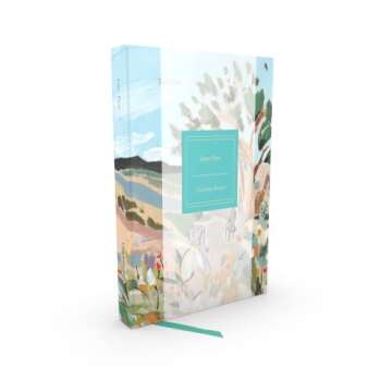 Jane Eyre Painted Editions Stunning Collectible Classic