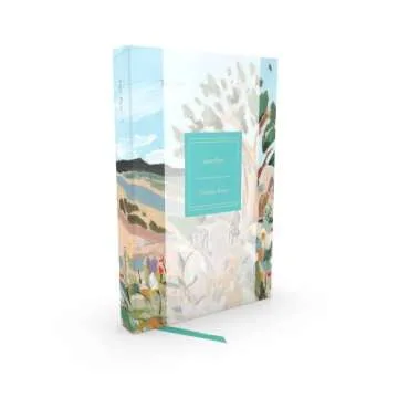 Jane Eyre Painted Editions Stunning Collectible Classic