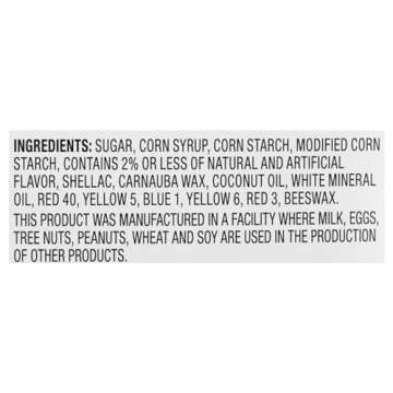 Brach's Classic Jelly Beans, Springtime Easter Candy, 30 oz