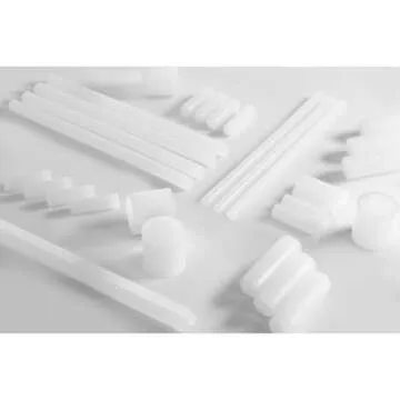 ASA 1" x 3" Hot Melt Glue Sticks for All Projects