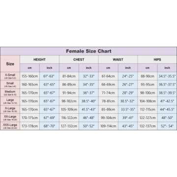 VintageCos Women's Anime Inuyasha Cosplay Sesshomaru Costume Set Kimono Uniform Suit Halloween Cospl...