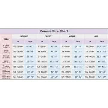 VintageCos Women's Anime Inuyasha Cosplay Sesshomaru Costume Set Kimono Uniform Suit Halloween Cospl...