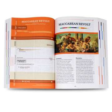 The Great Adventure Catholic Bible - Engaging Scripture Journey