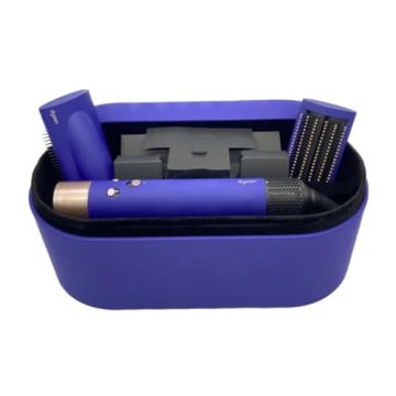 Dyson Airwrap Multi-Styler Complete Long Vinca Blue