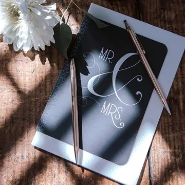 Cross Classic Ballpoint Pen - Smooth Writing Tool