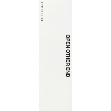 GoodSense Nasal Decongestant PE 10mg Fast Relief