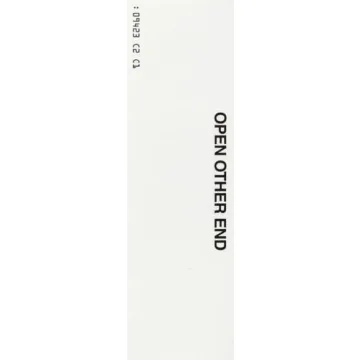 GoodSense Nasal Decongestant PE 10mg Fast Relief