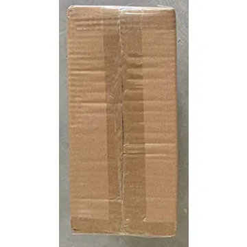 vancasso Sabine Modern Ceramic Canisters for Kitchen Storage