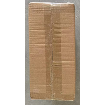 vancasso Sabine Modern Ceramic Canisters for Kitchen Storage