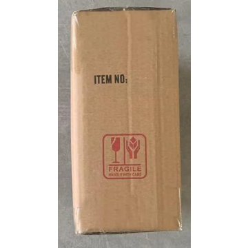 vancasso Sabine Modern Ceramic Canisters for Kitchen Storage