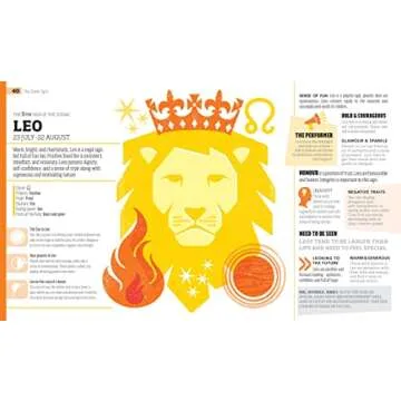 Astrology: Using the Wisdom of the Stars in Your Everyday Life