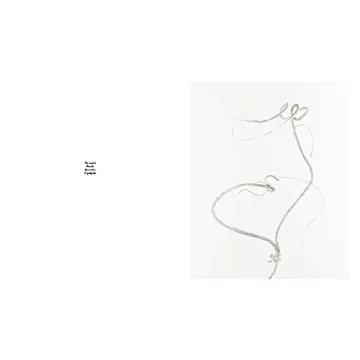 Robert Voit: The Alphabet of New Plants Gift Book