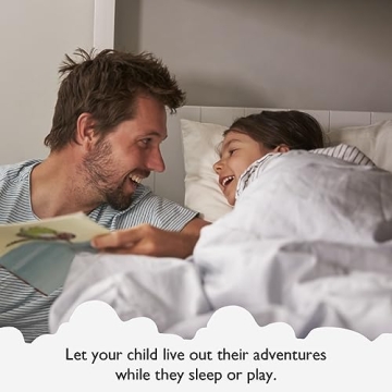 Disney Girls Descendants Fantasy Gown Nightgown for Kids