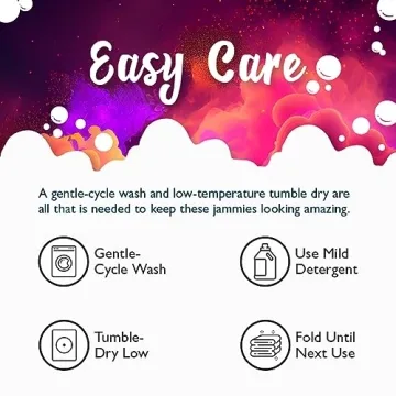 Disney Girls Descendants Fantasy Gown Nightgown for Kids