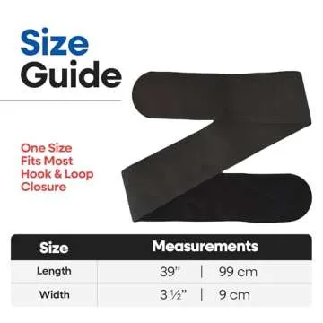 Post-Op Breast Augmentation Bra: Recovery Made Easy