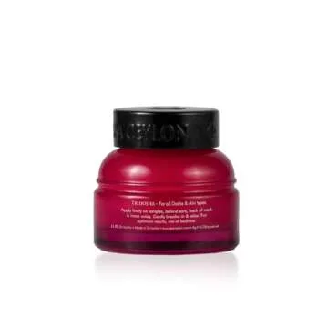 SPA CEYLON SLEEP INTENSE Dream Balm for Relaxation and Sleep