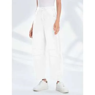 Shop PLNOTME Vintage Wide Leg Baggy Boyfriend Jeans