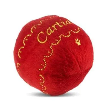 Dog Diggin Designs Runway Pup Collection | Unique Squeaky Parody Plush Dog Toys – Prêt-à-Porter ...