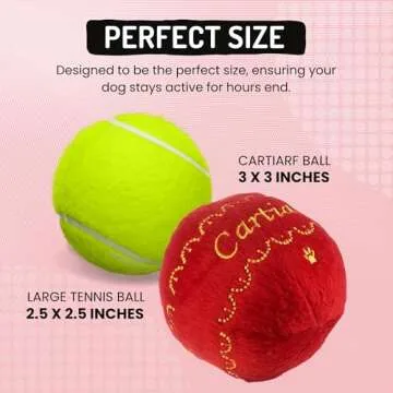 Stylish Plush Dog Toys from Dog Diggin Designs for Your Pup