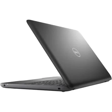 Dell Latitude 3190 Renewed Laptop for Students and Professionals