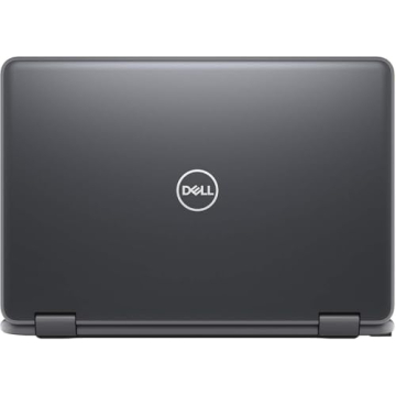 Dell Latitude 3190 Renewed Laptop for Students and Professionals