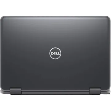Dell Latitude 3190 Renewed Laptop for Students and Professionals