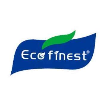 BushKlawz Eco Finest 2oz Hand Sanitizer Bulk Pack No Rinse 75% Alcohol Instant Clean Travel Size (Bulk 24) Individual Retail Pack