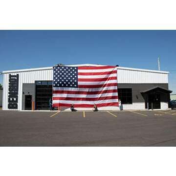 BenShot Hockey Puck Embedded Glasses - 11oz