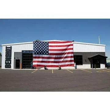 BenShot Hockey Puck Embedded Glasses - 11oz