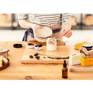 PURE ORIGINAL INGREDIENTS Cocamidopropyl Betaine (16 fl oz) Always Pure, No Fillers Or Additives