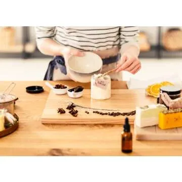 PURE ORIGINAL INGREDIENTS Cocamidopropyl Betaine (16 fl oz) Always Pure, No Fillers Or Additives