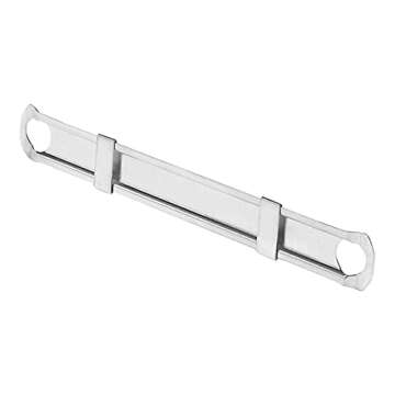 COMPRESSOR, F/FSTNR - 100 Box of Premium Fasteners