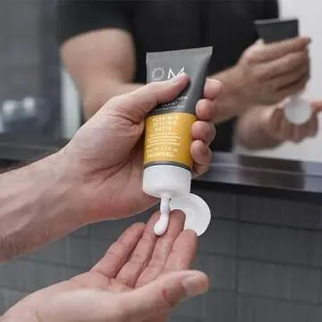 MITCH Construction Paste by Paul Mitchell - Medium Hold