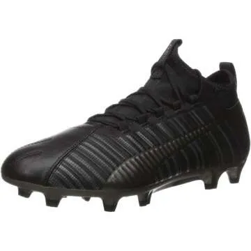 PUMA One 5.3 FG/AG Soccer Cleats for Ultimate Play