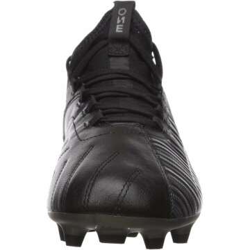 PUMA One 5.3 FG/AG Soccer Cleats for Ultimate Play