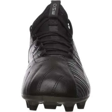 PUMA One 5.3 FG/AG Soccer Cleats for Ultimate Play